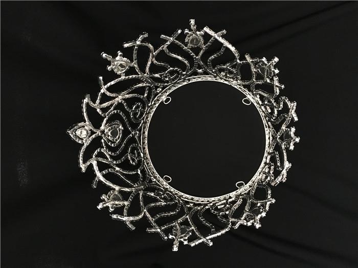 FCR-12215-5''H 5.5''D-5